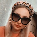  ,   , 32 ,   ,   