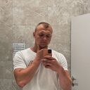 ���������� ������������, ���� ����� ������, 20 ���, ������������ ��� ������, ����� � ���������, c�������� ���������, ���������