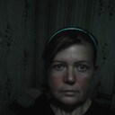  ,   , 49 ,  
