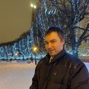 ���������� �����-���������, ���� ������� �����, 42 ����, ������������ ��� ����� � ���������, c�������� ���������