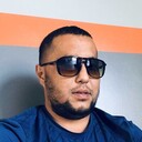 ���������� �������, ���� ������� ����, 34 ����, ������������ ��� ������, ����� � ���������, c�������� ���������