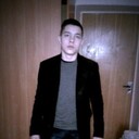 ���������� �����, ���� ������� ����, 29 ���, ������������ ��� ������, ����� � ���������, c�������� ���������