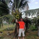  -,   , 41 ,     , c 