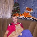 ���������� ������, ���� ������� �������, 51 ���, ������������ ��� ������, ����� � ���������