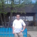 ���������� ����, ���� ������� Namiq, 47 ���, ������������ ��� ������, ����� � ���������, c�������� ���������