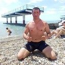 ���������� ����, ���� ������� ����, 40 ���, ������������ ��� ������, ����� � ���������