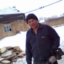 ���������� ������� ��������, ���� ������� ������, 45 ���, ������������ ��� ������, ����� � ���������, c�������� ���������, ���������