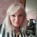 ���������� �������, ���� ������� �������, 60 ���, ������������ ��� ������, ����� � ���������