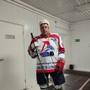  ,   , 50 ,   c 