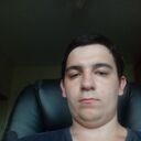  ,   Maxim, 23 ,   ,   