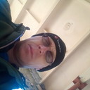 ���������� ������ ��������, ���� ������� �������, 39 ���, ������������ ��� ������, ����� � ���������, c�������� ���������