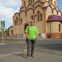  ,   , 59 ,   c 