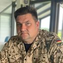  ,   Pol, 51 ,   ,   , c 