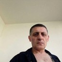 ���������� ������, ���� ������� Samvel, 50 ���, ������������ ��� ������, ����� � ���������, c�������� ���������