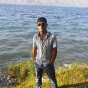  ,   Hayko, 36 ,   ,   , c 