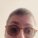  ,   , 29 ,   ,   , c 