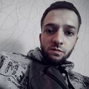  ,   , 28 ,  