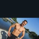  Arab,   Max, 37 ,   ,   