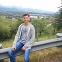  ,   , 25 ,   ,   , c 