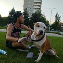 ���������� ������, ���� ������� ���������, 35 ���, ������������ ��� ������, ����� � ���������, c�������� ���������, ���������