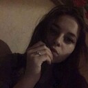 ���������� ������, ���� ������� ���, 28 ���, ������������ ��� ������, ����� � ���������