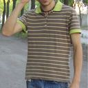  ,   FHJJ, 38 ,   