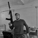  ,   Bogdan, 24 ,   ,   , c 