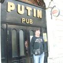  ,   , 57 ,   ,   , c 