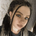 ���������� ���������, ���� ������� �������, 23 ����, ������������ ��� ����� � ���������, c�������� ���������