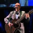 ���������� ����������, ���� ������� �����, 48 ���, ������������ ��� ������, ����� � ���������, c�������� ���������