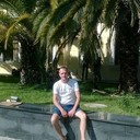 ���������� �����������, ���� ������� ����, 42 ����, ������������ ��� ������, ����� � ���������, c�������� ���������