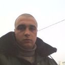  ,   Sergiu graur, 36 ,   