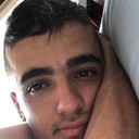 ���������� �����, ���� ������� �����, 30 ���, ������������ ��� ����� � ���������, c�������� ���������