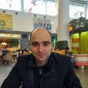 ���������� ������, ���� ������� �������, 36 ���, ������������ ��� ������, ���������