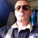 ���������� ����������, ���� ������� �������, 47 ���, ������������ ��� ������, ����� � ���������, c�������� ���������