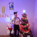 ���������� ������������, ���� ������� ���������, 30 ���, ������������ ��� ����� � ���������, c�������� ���������