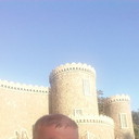  ,   Qazenfer, 61 ,  