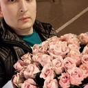 ���������� �����-���������, ���� ������� Begzodd, 32 ����, ������������ ��� ������, ����� � ���������, c�������� ���������