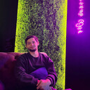 ���������� �������, ���� ������� John, 26 ���, ������������ ��� ������, ����� � ���������