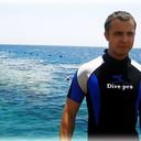  ,   Vladimir, 35 ,   ,   , c , 