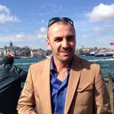 ���������� ����������, ���� ������� ����, 47 ���, ������������ ��� ������, ����� � ���������