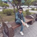 ���������� ������, ���� ������� ��������, 33 ����, ������������ ��� ������, ����� � ���������