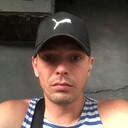 ���������� �����, ���� ������� ����, 36 ���, ������������ ��� ������, ����� � ���������, c�������� ���������, ���������