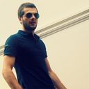 ���������� �������, ���� ������� Raindi, 35 ���, ������������ ��� ������