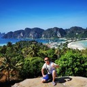 ���������� ������, ���� ������� �����, 46 ���, ������������ 