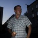  ,   , 39 ,   