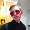  ,   , 21 ,   ,   , 
