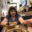 ���������� ������, ���� ������� ������, 62 ����, ������������ ��� ������, ����� � ���������