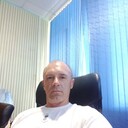  ,   , 47 ,   c 