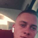 ���������� ����������, ���� ����� �����, 24 ����, ������������ ��� ������, ����� � ���������